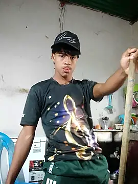 2caelo online show from January 13, 11:37 am