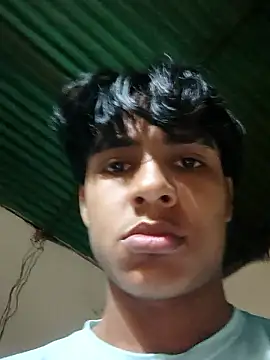 2caelo online show from January 14, 3:45 am