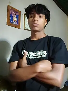 2caelo online show from January 15, 3:33 am