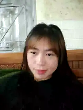 Snapshot of sofia-bae chatting on December 18, 2:23 pm sofia-bae online show from December 18, 2:23 pm