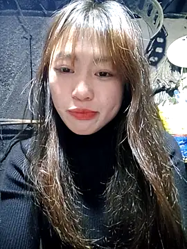 Snapshot of sofia-bae chatting on December 21, 12:23 pm sofia-bae online show from December 21, 12:23 pm