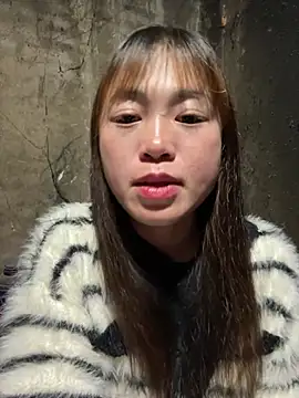 Snapshot of sofia-bae chatting on January 11, 1:27 pm sofia-bae online show from January 11, 1:27 pm