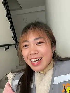 Snapshot of sofia-bae chatting on January 14, 3:45 am sofia-bae online show from January 14, 3:45 am