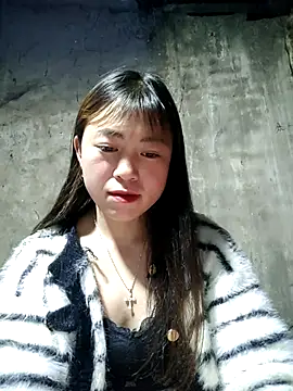 Snapshot of sofia-bae chatting on January 16, 1:26 pm sofia-bae online show from January 16, 1:26 pm