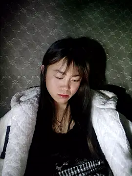 Snapshot of sofia-bae chatting on January 18, 1:48 pm sofia-bae online show from January 18, 1:48 pm