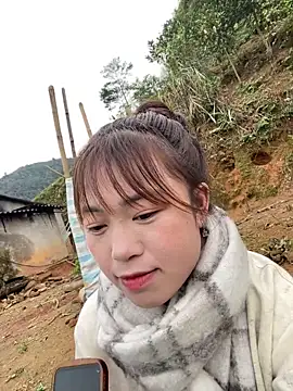 sofia-bae online show from March 10, 7:46 am