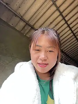 sofia-bae online show from March 24, 3:55 am