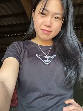 sofia-bae online show from April 3, 4:32 am