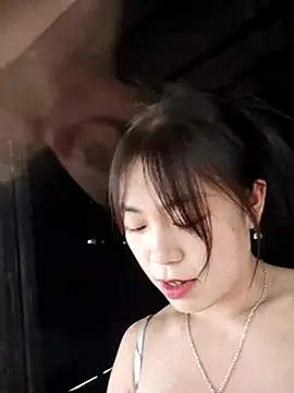 sofia-bae online show from April 13, 3:56 am