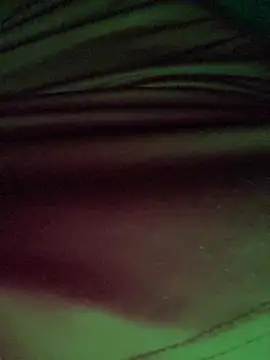 zoodangermind online show from July 4, 8:37 pm