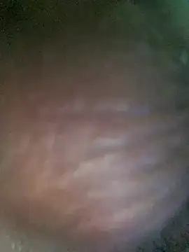 zoodangermind online show from July 13, 4:37 am