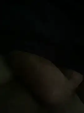 zoodangermind online show from July 15, 5:34 am