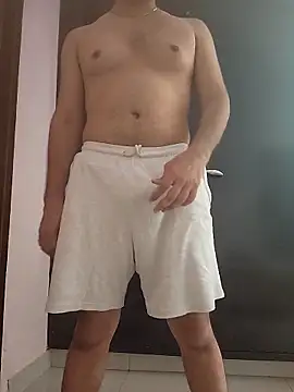 rahuloves online show from March 15, 11:27 am