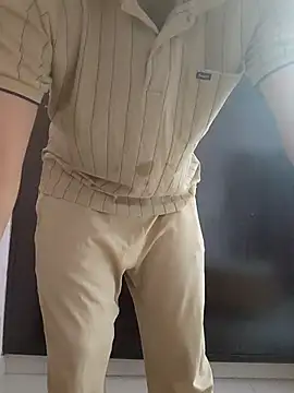 rahuloves online show from March 22, 7:34 am