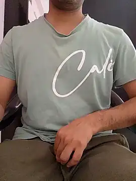 rahuloves online show from April 11, 6:18 am