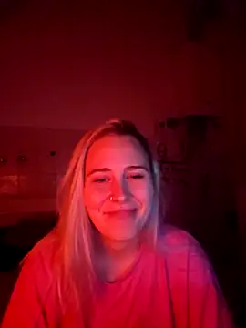 ChristinaWheeled11 online show from April 29, 6:14 pm