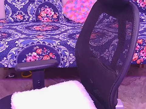 Hii saru online show from February 16, 6:20 am