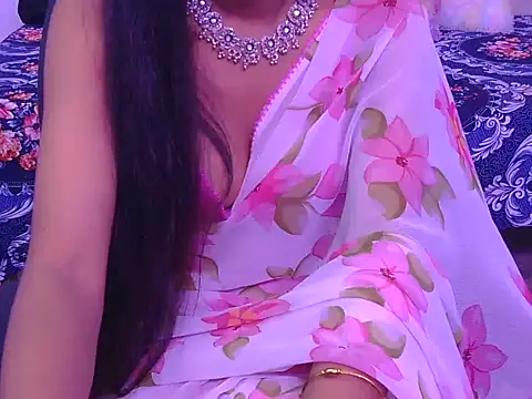 Hii saru online show from February 28, 4:57 am