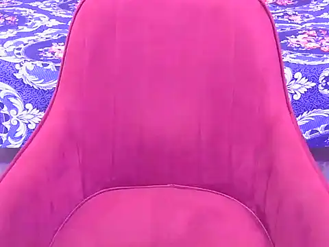 Hii saru online show from March 11, 4:18 am