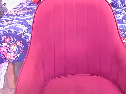 Hii saru online show from March 21, 4:39 am