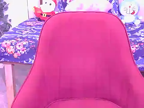 Hii saru online show from April 7, 4:13 am