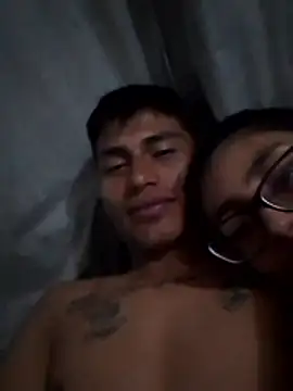 jacku03 online show from January 10, 1:40 am