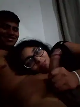 jacku03 online show from January 12, 2:06 am