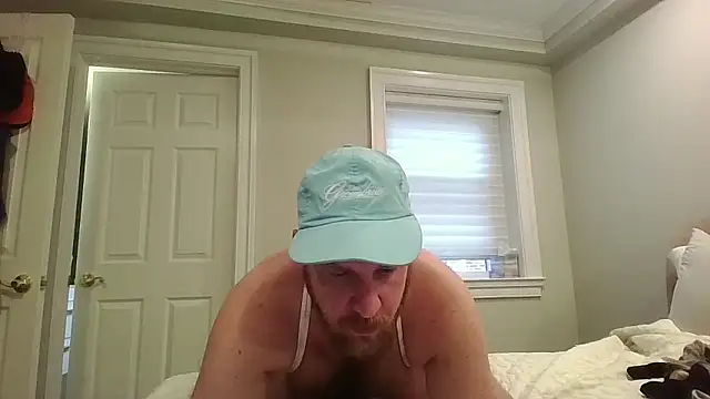 BeefyNcloudy online show from January 10, 5:04 pm