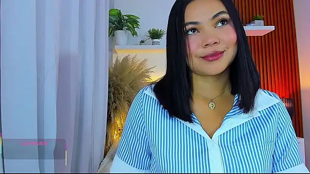 im  fer online show from April 11, 3:00 am