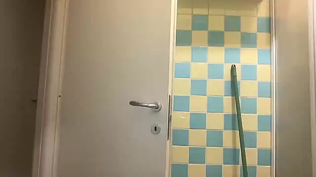 ludooo899 online show from February 12, 4:46 pm