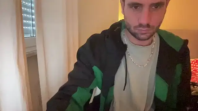 ludooo899 online show from February 17, 8:44 am