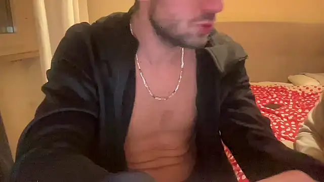 ludooo899 online show from February 19, 3:02 am