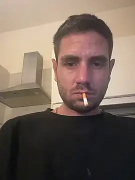 ludooo899 online show from March 1, 4:36 am