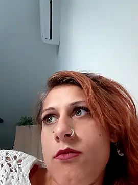 Bellaa25 online show from April 28, 4:23 pm