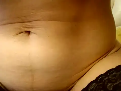 XYourRitaX online show from October 7, 6:38 pm