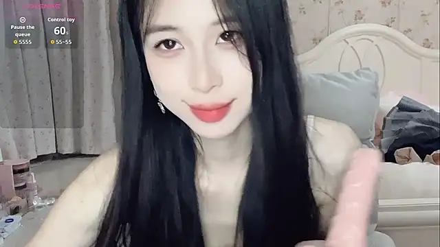 tiantian-160 online show from March 23, 3:49 pm