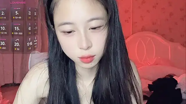 tiantian-160 online show from March 28, 6:51 pm