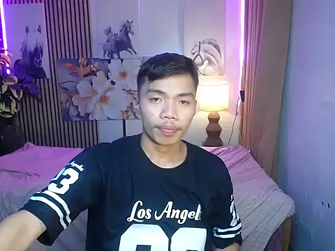 mike cummer online show from January 8, 11:12 am