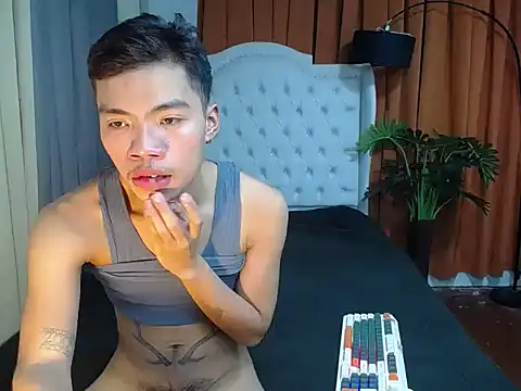 mike cummer online show from January 16, 3:43 am