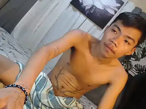 Snapshot of mike_cummer chatting on March 4, 2:17 am mike cummer online show from March 4, 2:17 am