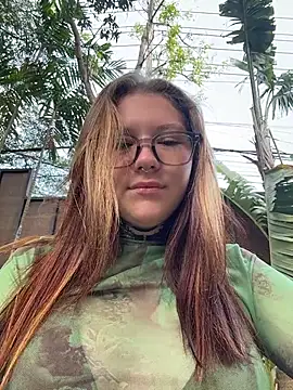 FionaMurr online show from March 8, 3:43 am