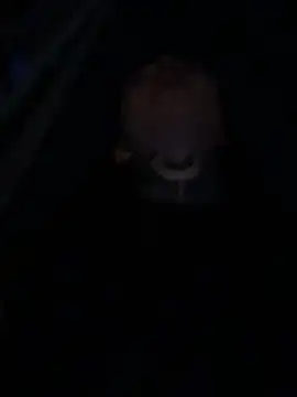 FionaMurr online show from March 24, 9:09 pm