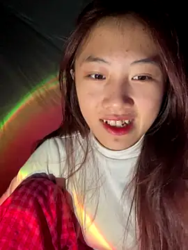 Snapshot of joss-caprri chatting on December 14, 7:14 am joss-caprri online show from December 14, 7:14 am