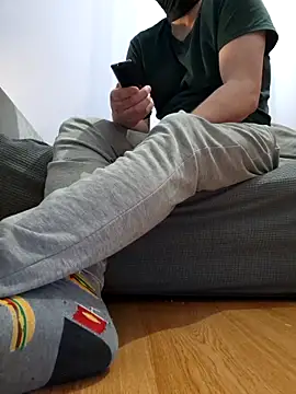 Snapshot of StickyIckyGeckon chatting on March 20, 9:41 pm StickyIckyGeckon online show from March 20, 9:41 pm