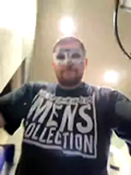 Snapshot of StickyIckyGeckon chatting on March 29, 1:49 am StickyIckyGeckon online show from March 29, 1:49 am