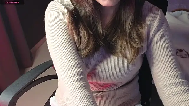 Snapshot of WaniRoy chatting on February 12, 5:52 pm WaniRoy online show from February 12, 5:52 pm