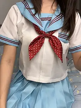 Snapshot of Fay08 chatting on March 11, 12:44 pm Fay08 online show from March 11, 12:44 pm