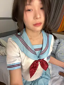 Snapshot of Fay08 chatting on March 15, 7:14 am Fay08 online show from March 15, 7:14 am