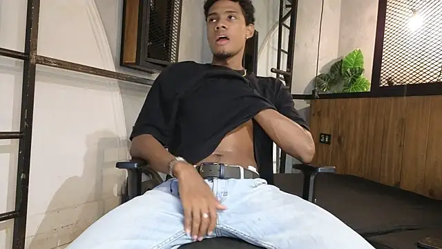 sweet  ethan online show from December 15, 3:22 am