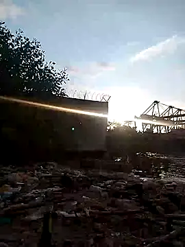 Snapshot of Andreskelly chatting on January 11, 12:10 pm Andreskelly online show from January 11, 12:10 pm